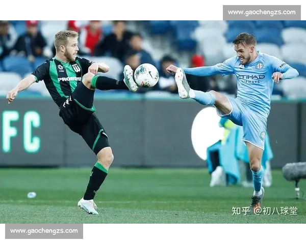 阿甲焦点战飓风主场迎战阿青年胜负走势前瞻解析关键球员与战术博弈