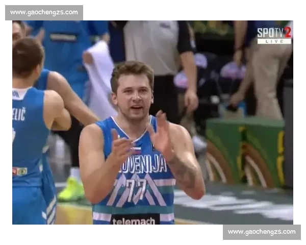 雅典奇迹之夜阿根廷击败美国改写奥运篮球世界版图历史传奇