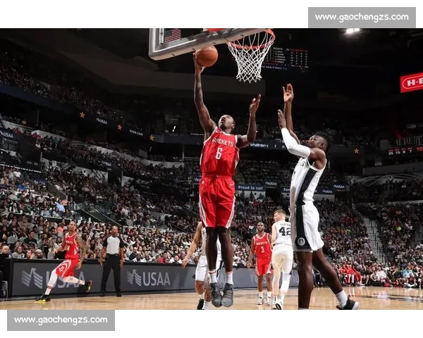 青春对决点燃赛场火箭迎战马刺西部新势力正面对抗之夜激情碰撞焦点 青春对决点燃赛场火箭迎战马刺西部新势力正面对抗之夜激情碰撞焦点