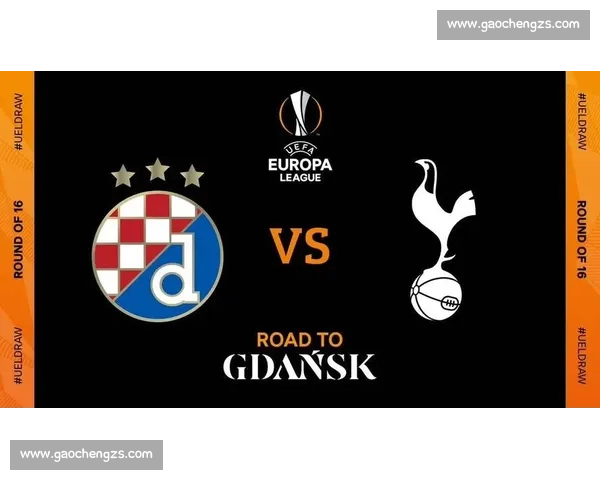 雷恩主场迎战迪纳摩 欧战焦点对决看点与走势深度解析前瞻 雷恩主场迎战迪纳摩 欧战焦点对决看点与走势深度解析前瞻