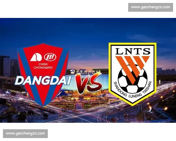 雷霆对决骑士青春风暴碰撞联盟格局新悬念之夜焦点大战全面解析赛季走向 雷霆对决骑士青春风暴碰撞联盟格局新悬念之夜焦点大战全面解析赛季走向