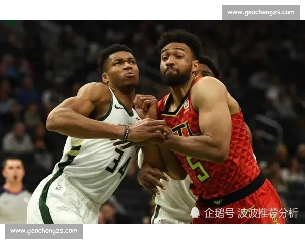 骑士与老鹰季后赛巅峰对决攻防博弈决定系列赛走向球星对位成胜负关键 骑士与老鹰季后赛巅峰对决攻防博弈决定系列赛走向球星对位成胜负关键