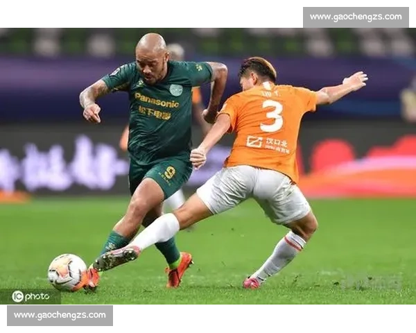 阿特拉斯对阵普马斯强强对话揭示联赛走势与胜负悬念焦点之战前瞻