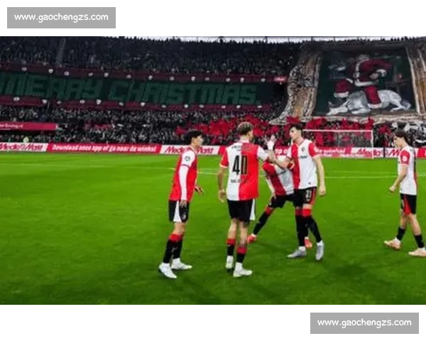 韩国对阵黎巴嫩亚洲赛场实力较量与出线前景解析关键因素全面盘点 韩国对阵黎巴嫩亚洲赛场实力较量与出线前景解析关键因素全面盘点