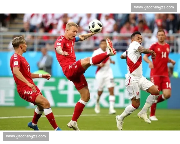 马耳他vs英格兰焦点战解析实力差距与出线前景世界杯预选赛走势 马耳他vs英格兰焦点战解析实力差距与出线前景世界杯预选赛走势