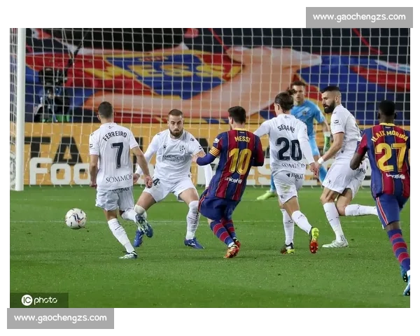 韦斯卡队对阵马德里竞技精彩对决分析与战术解析 韦斯卡队对阵马德里竞技精彩对决分析与战术解析