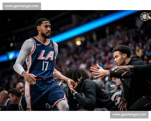 马刺对阵猛龙焦点之战青年军碰撞老牌劲旅看点十足赛季关键较量悬念拉满