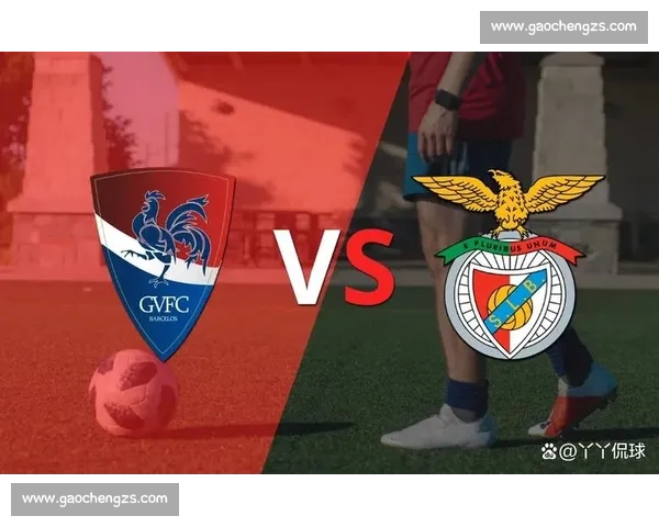 阿森纳对阵本菲卡欧战焦点之战双方攻防实力全面解析与胜负走向前瞻